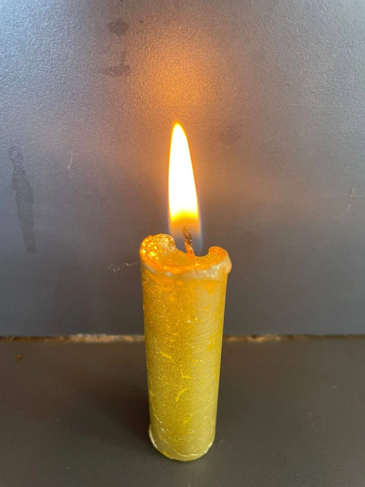 CandleLightingDay_153.jpeg