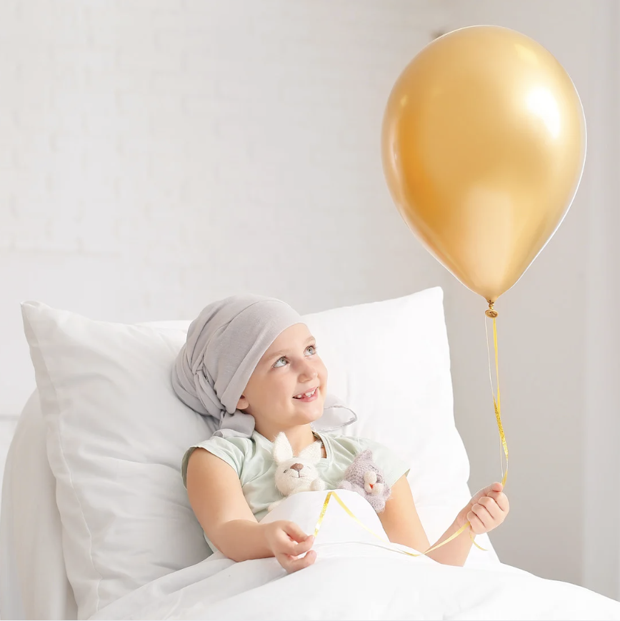 Welcome to CCI: Strengthening Our Team, Strengthening Our Impact