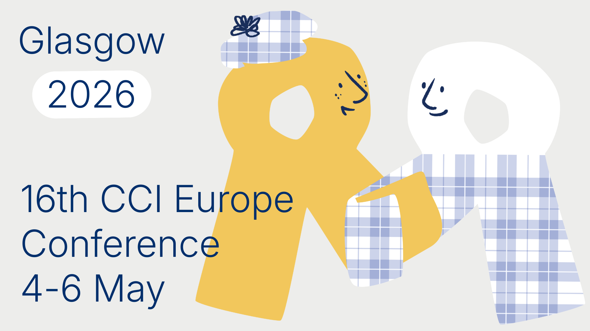 CCI-Europe-Conference-2026-Glasgow.png