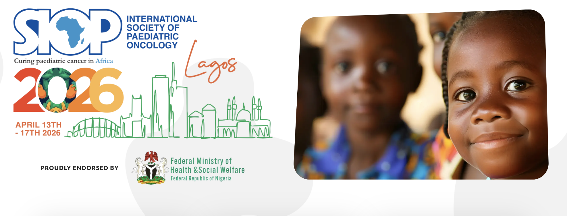 Captura de pantalla 2026-02-24 a la(s) 14.54.48.png