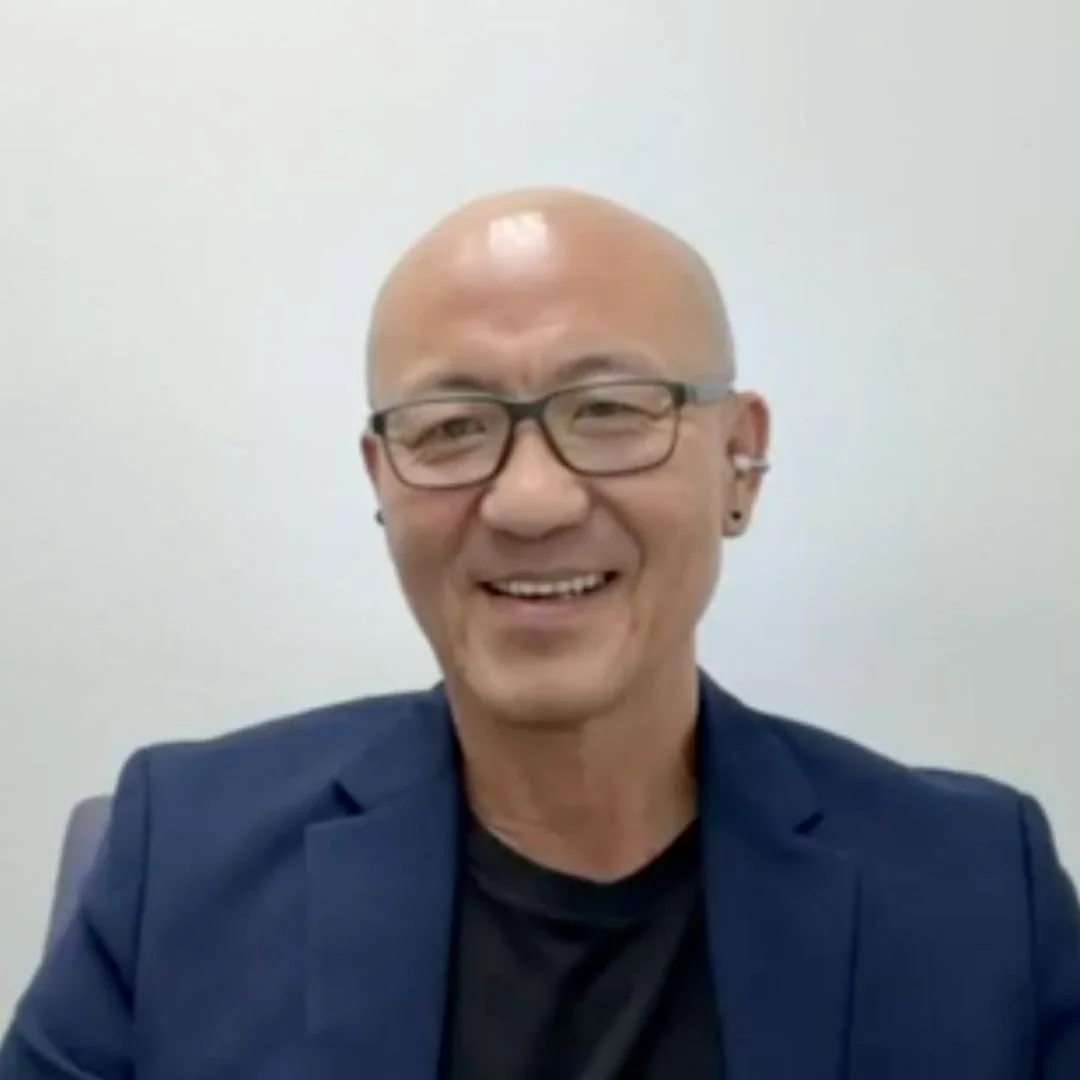 Year-End Message from the President