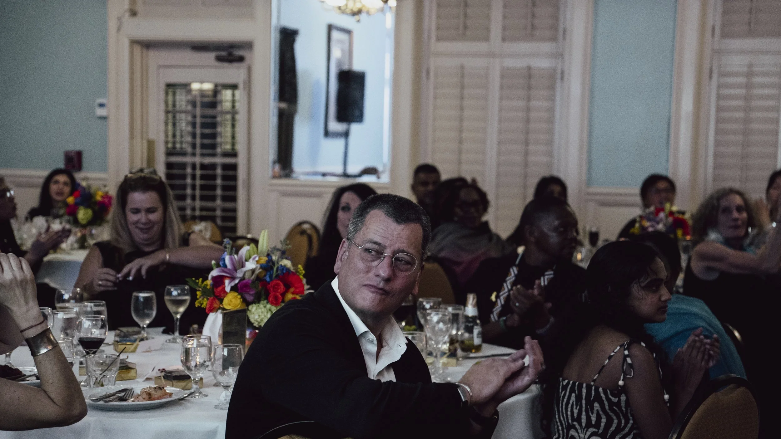 DSC01815-2.jpeg