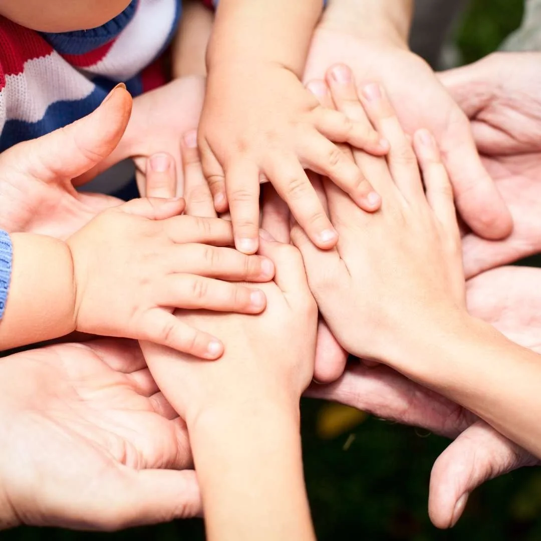 Building on momentum for childhood NCDs: From Global Commitments to Real Action for Children 