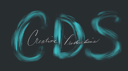 CDS Creative Productions