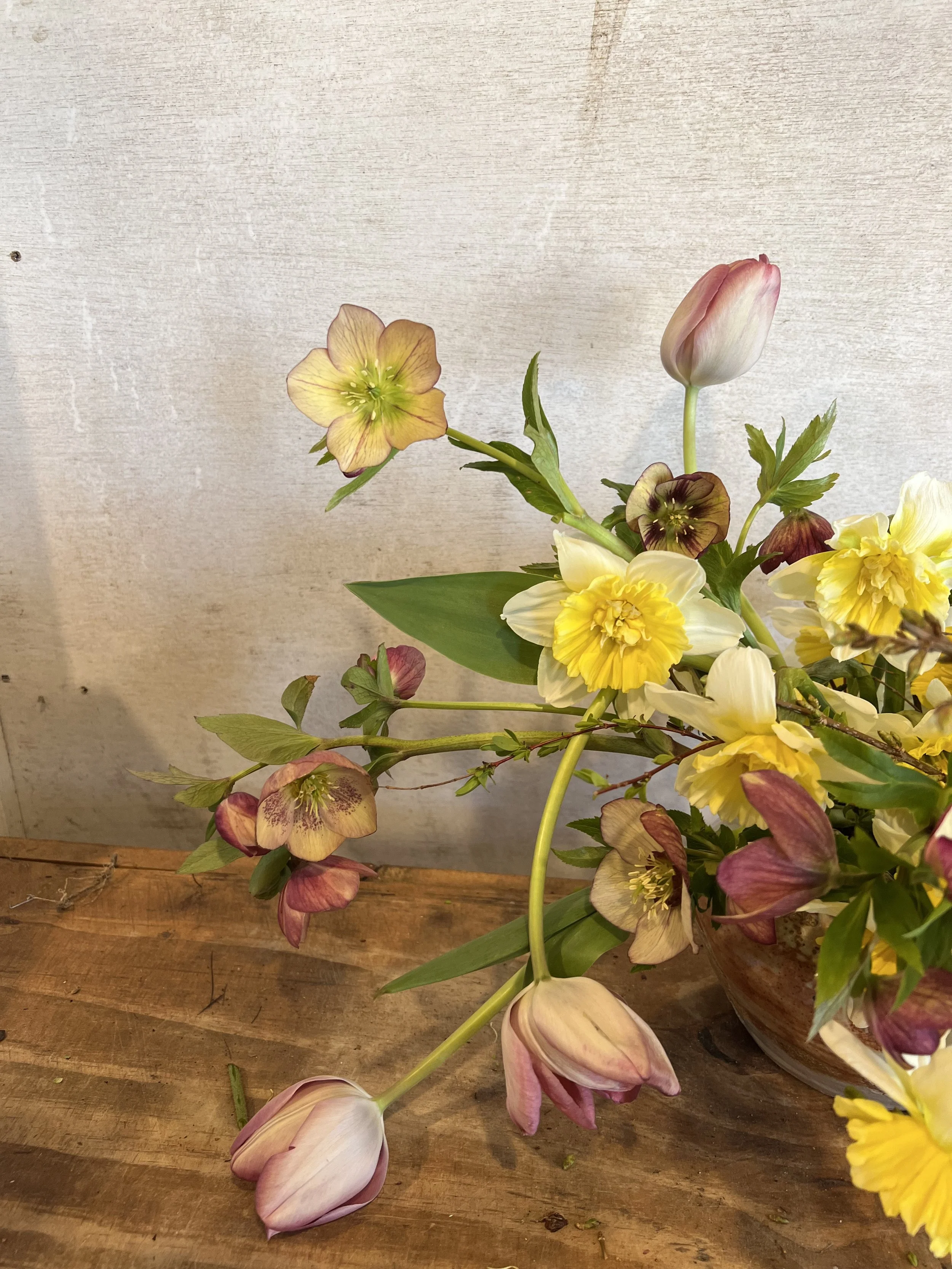 Earth_Worship_Lush_Bouquets