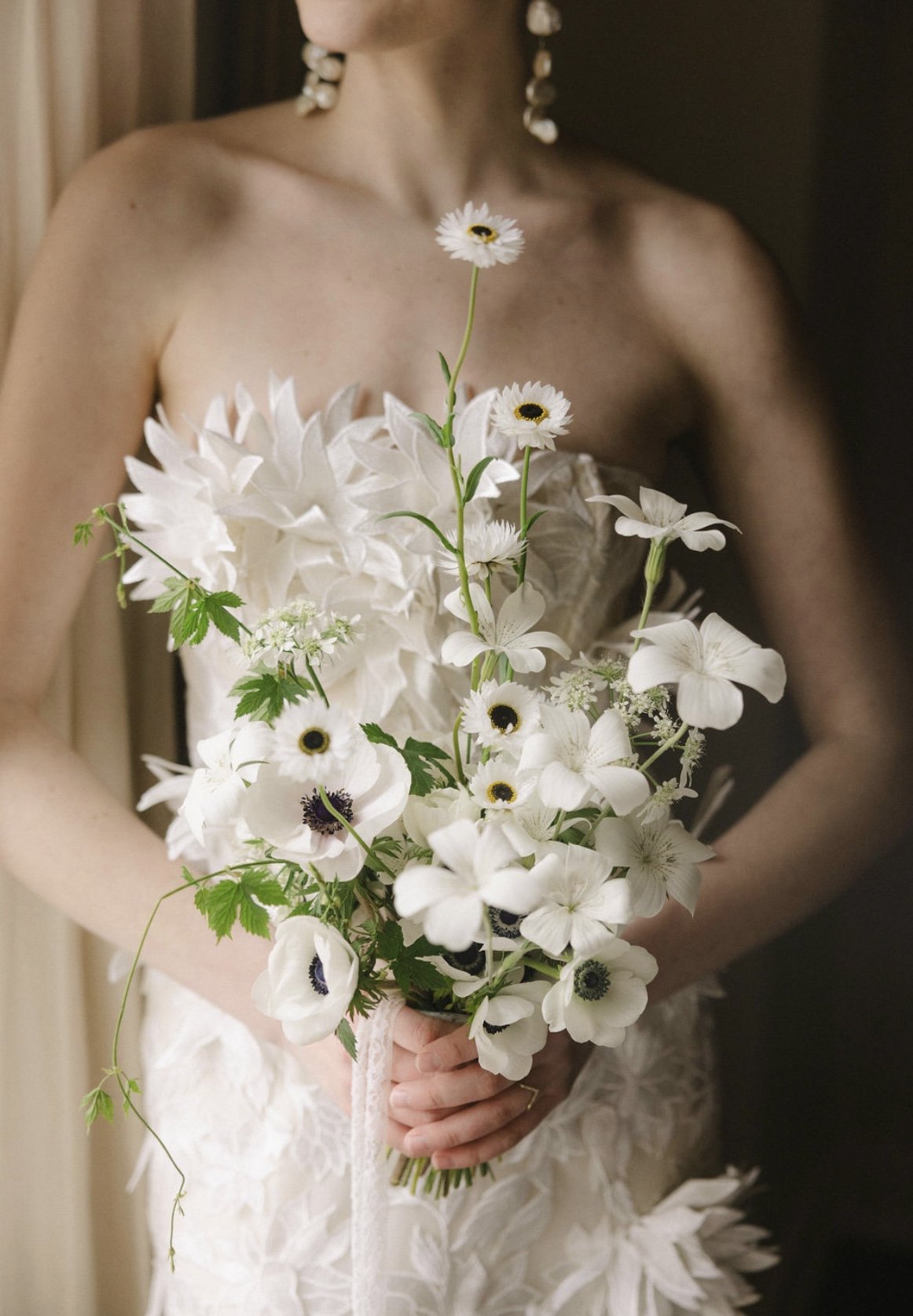 Earth_Worship_Bridal_Bouquet