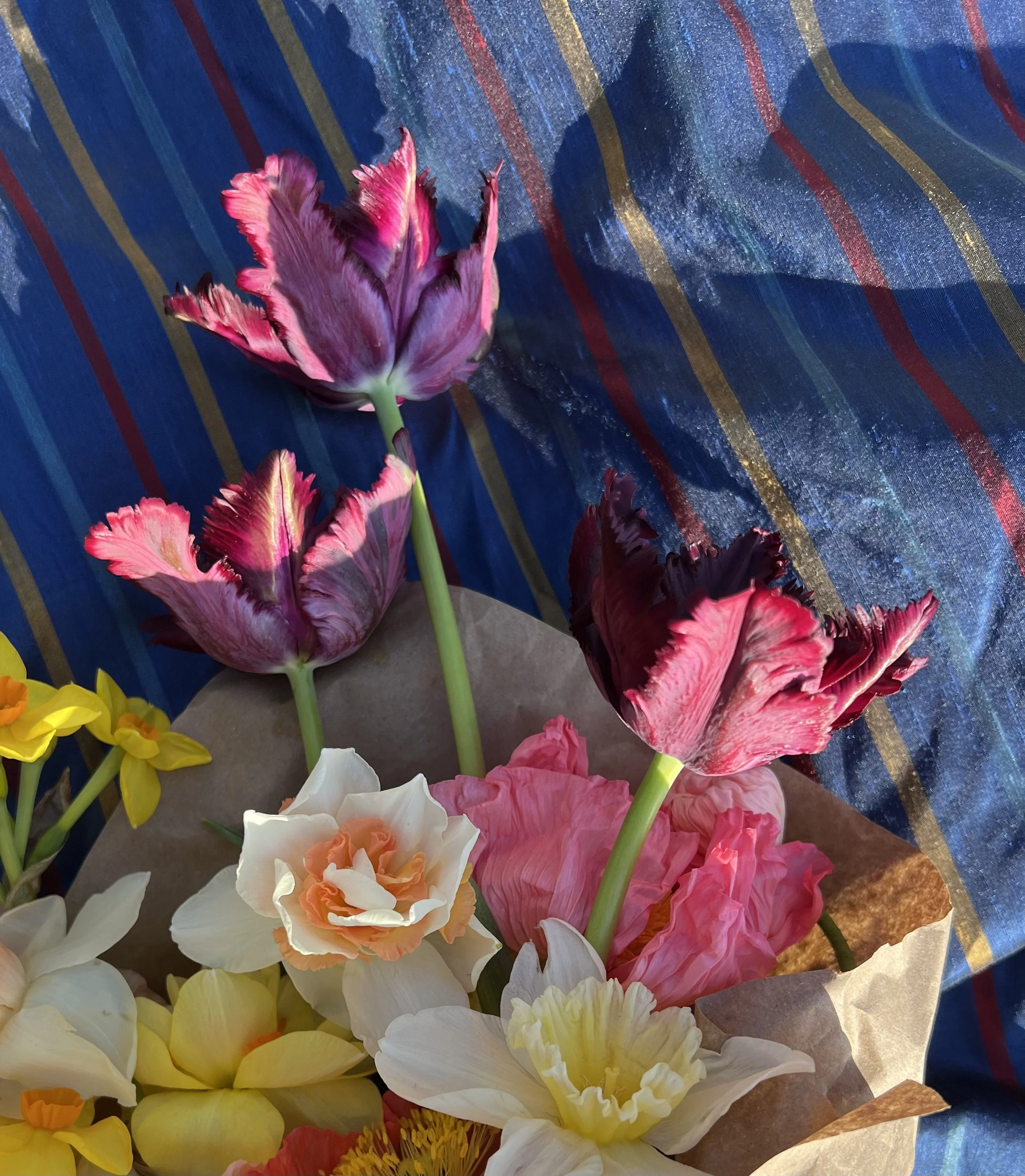 Earth_Worship_abundant_arrangements