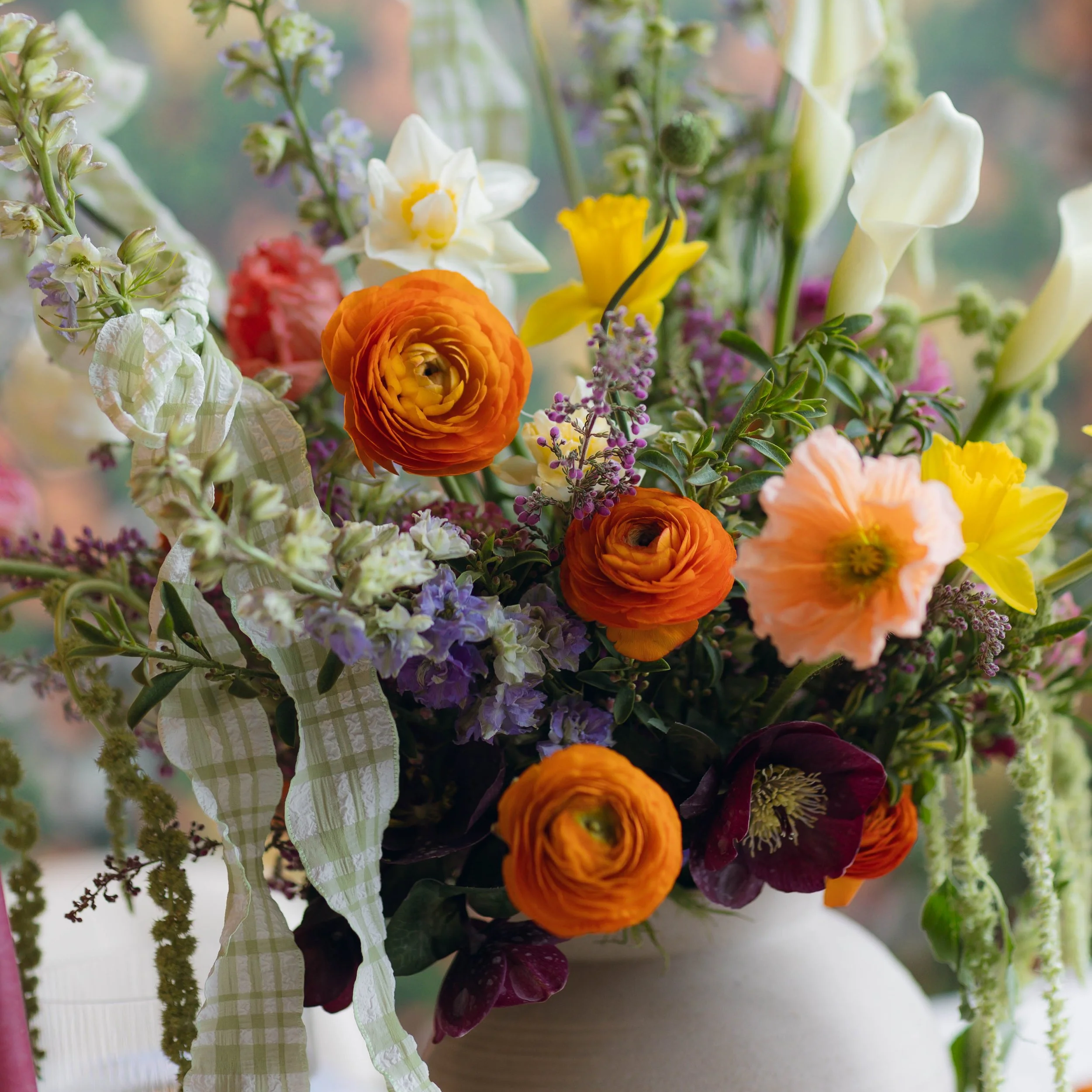 West+Michigan+Wedding+Earth+Worship+Floral+204.png