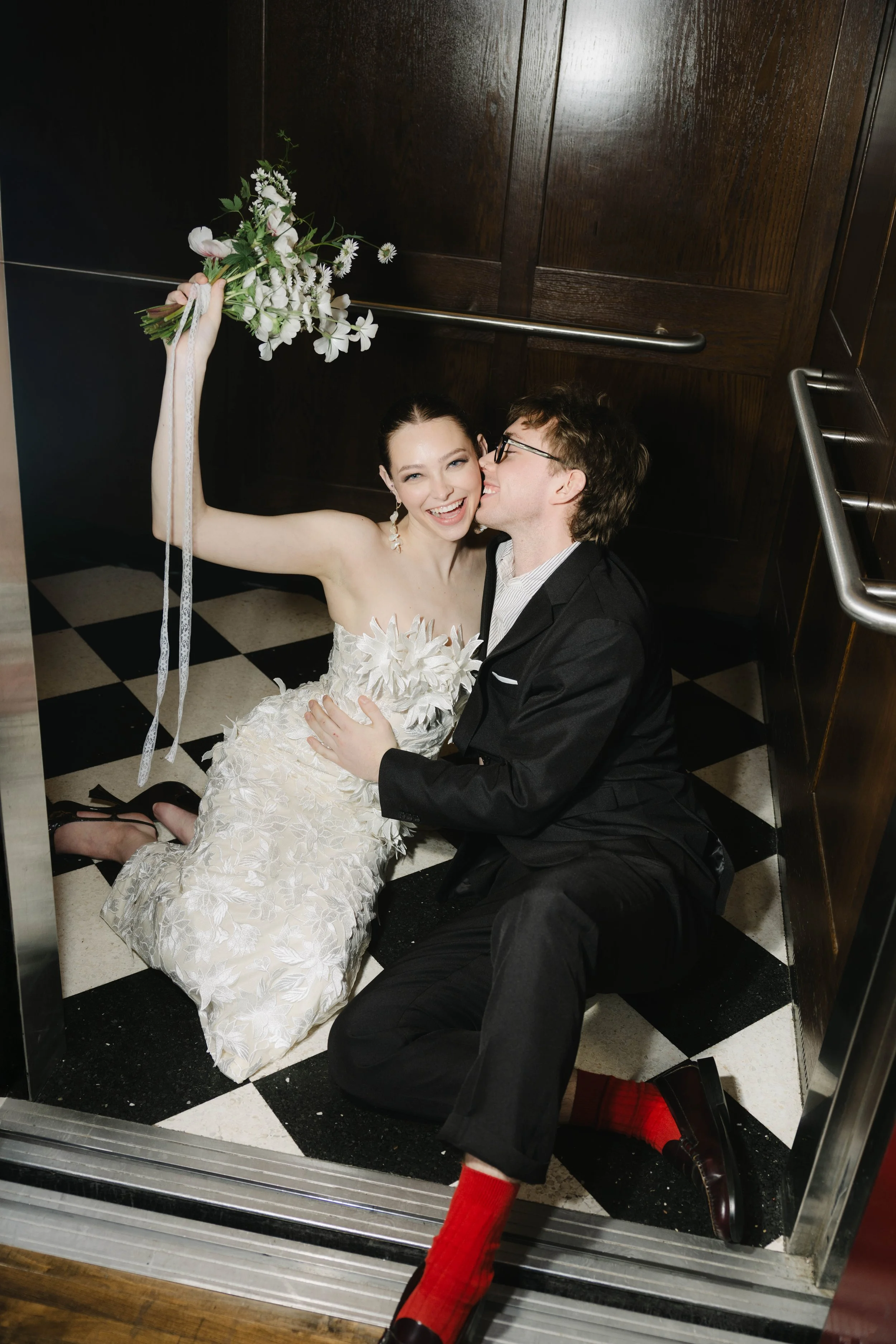Earth_Worship_Floral_Wedding