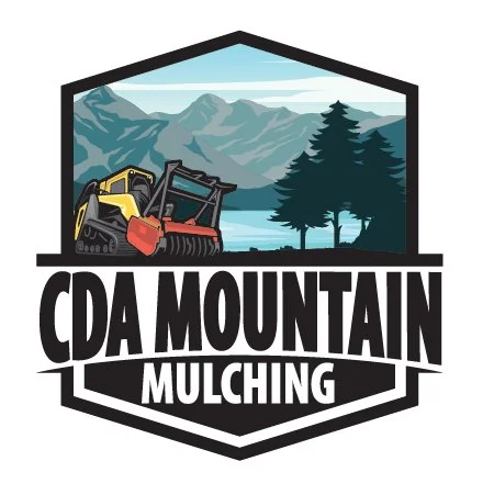 CDA Mountain Mulching, LLC