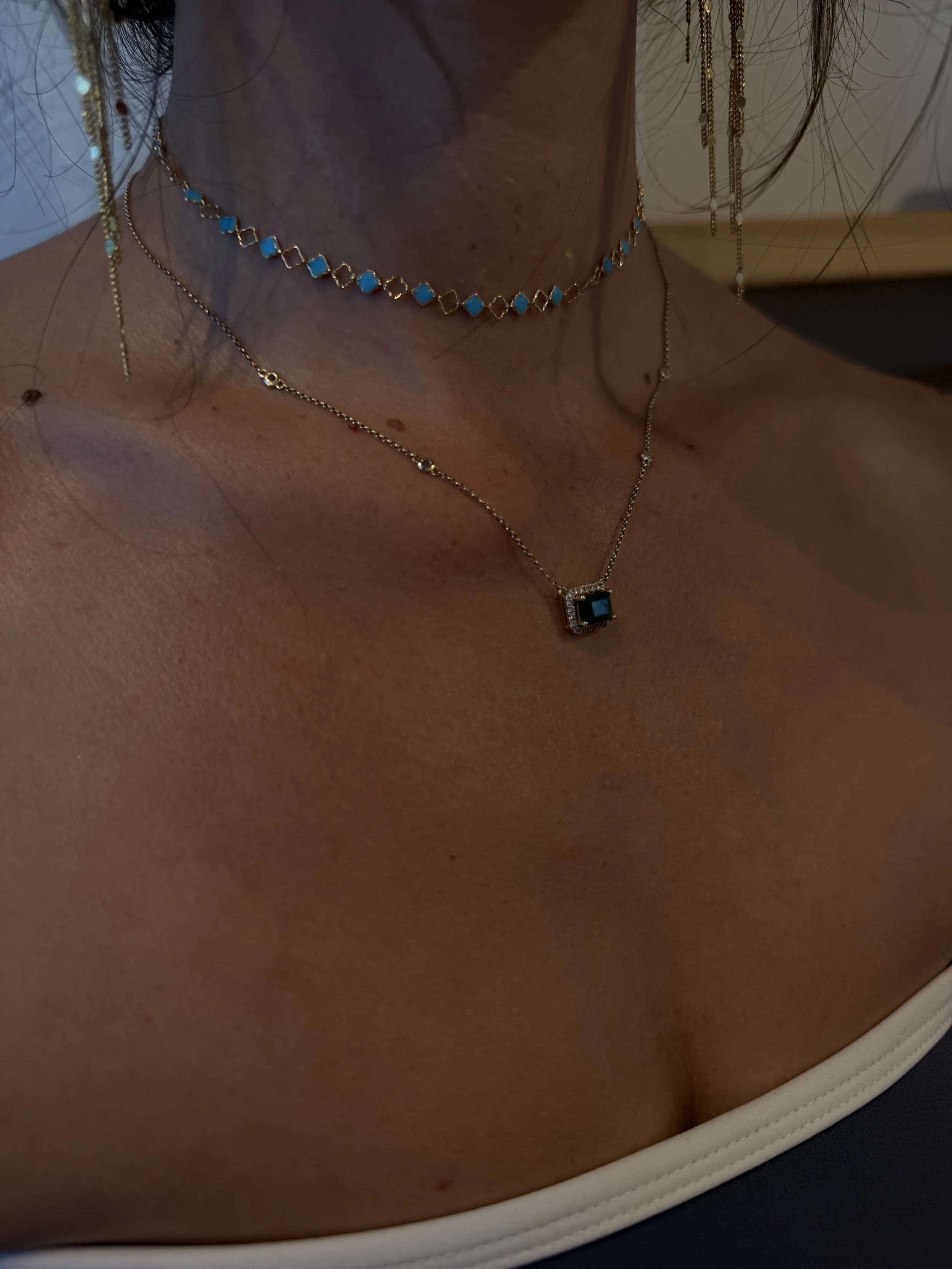 Ivy Boutique 