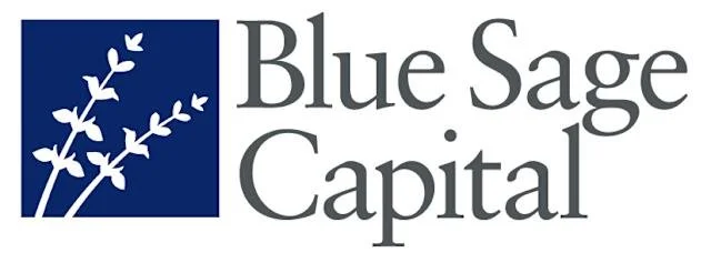 Blue Sage Capital Successfully Closes an Oversubscribed and Over Hard Cap Blue Sage Strategic Credit Fund - $287 Million