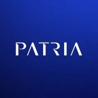Patria Investments closes $2.9bn Latin America infrastructure fund