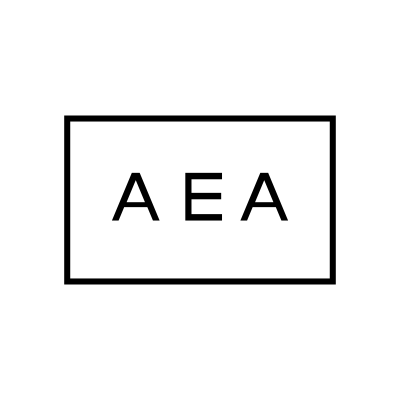 AEA Private Debt closes $550m credit continuation vehicle