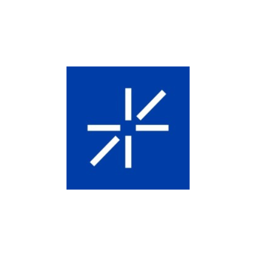 Singapore’s January Capital raises over US$130M to bring growth credit to Asia’s tech sector