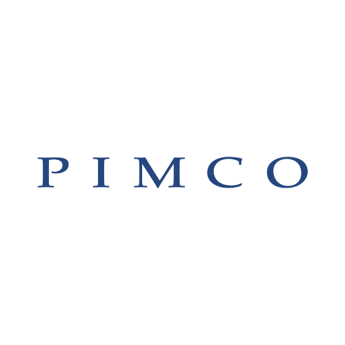 PIMCO closes €1.8 billion PIMCO European Data Centre Opportunity Fund