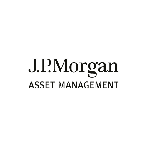 JP Morgan’s Private Equity Group Closes PEG Global Private Equity XII (GPE XII), above its $1.25bn target at $1.44bn.