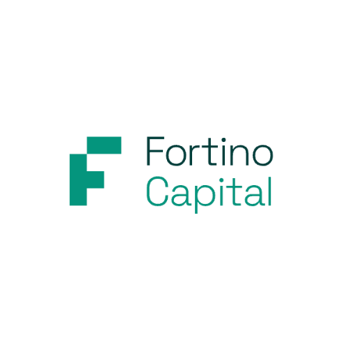 Fortino Capital closes oversubscribed PE III fund at €700 million