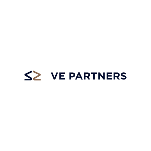 VE Partners closes Fund V at the 'hard cap' of EUR 230 million which constitutes a doubling of their previous fund IV