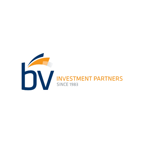 BV Investment Partners Announces the Raising of Fund XII At Its Hard Cap With $2.465 Billion Of Capital Commitments