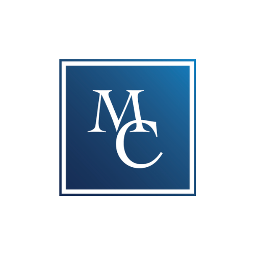 Monroe Capital Closes $6.1 Billion in New Investable Capital for its Private Credit Strategy