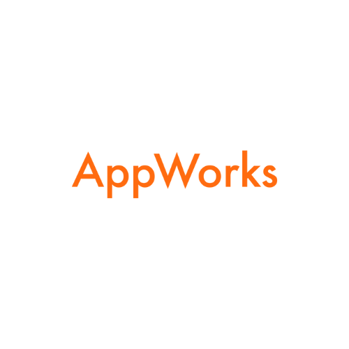 AppWorks Closes Fund IV to Lift Total Funds Raised to US$386M