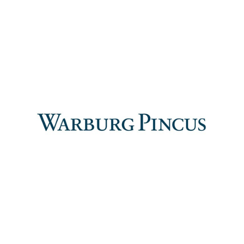 Warburg Pincus Closes on $3.0 Billion Financial Services Fund