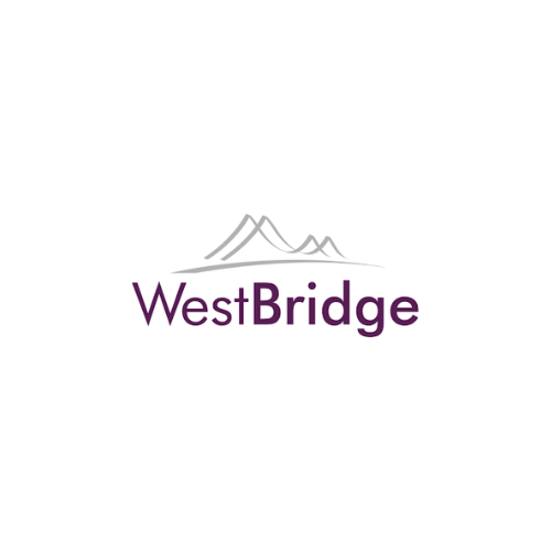 WestBridge III closes at £220m