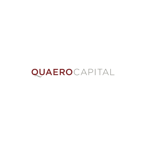 Quaero in €1.4bn final close for third European infra fund