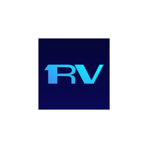 Rosberg Ventures closes $100M Fund III