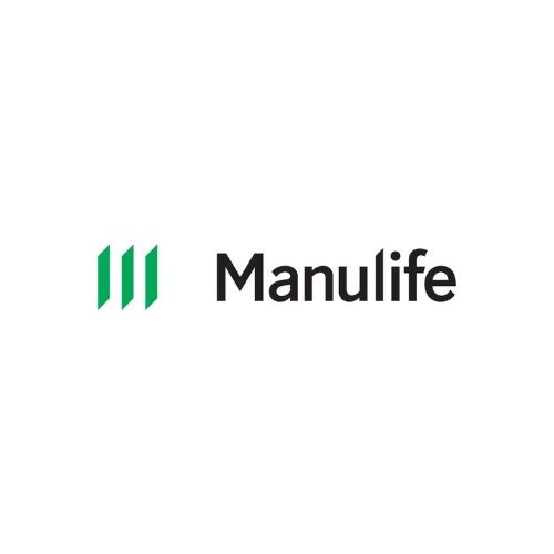 Manulife successfully closed the Manulife Permanent Cropland Plus Fund