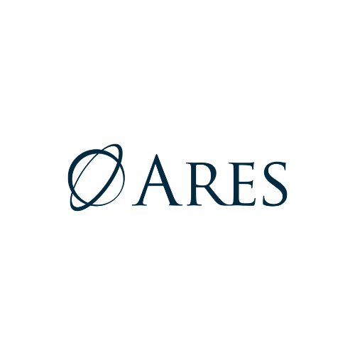 Ares Raises Over $7 Billion for Leading Credit Secondaries Strategy