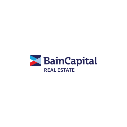 Bain Capital Real Estate closes $3.4bn Fund III