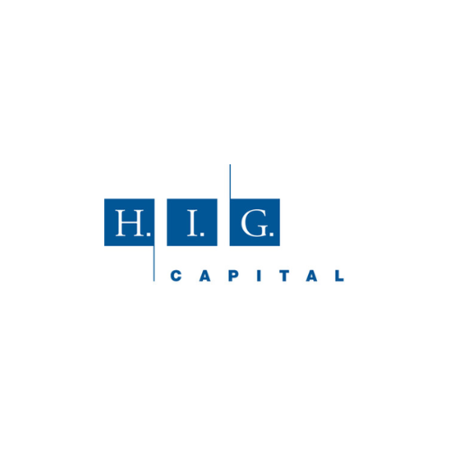 H.I.G. Capital Announces Closing of Oversubscribed European Lower Middle Market Private Equity Fund