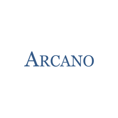 Arcano Partners Raises €850 Million for ASF V, Its Fifth Private Equity Secondaries Fund