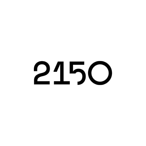 2150 completes the final close of Fund II and achieves €500m under management