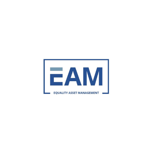 EAM Announces Closing of $575 Million Fund II