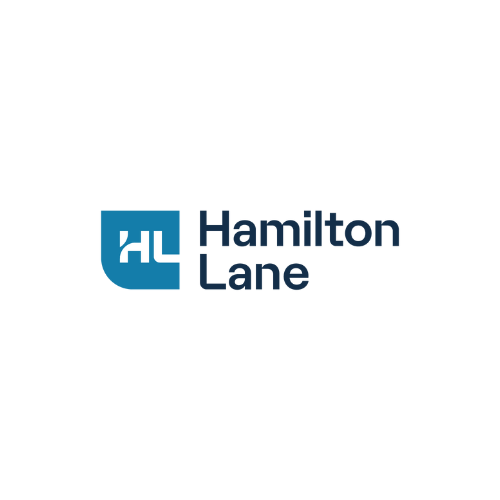 Hamilton Lane Closes on Nearly $2 Billion in Infrastructure Opportunities Fund II and Related Vehicles, Tripling Size of Predecessor Fund