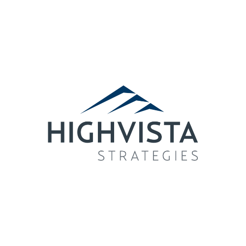 HighVista Closes Oversubscribed Private Equity Fund XI at $800 Million, Surpassing Target