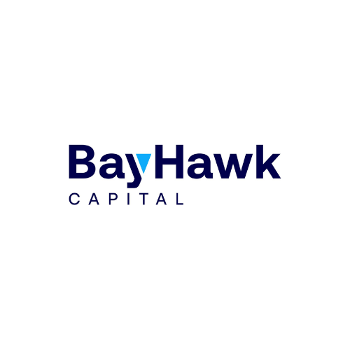 BayHawk Capital Announces Final Close of Inaugural Fund at Over $600 Million