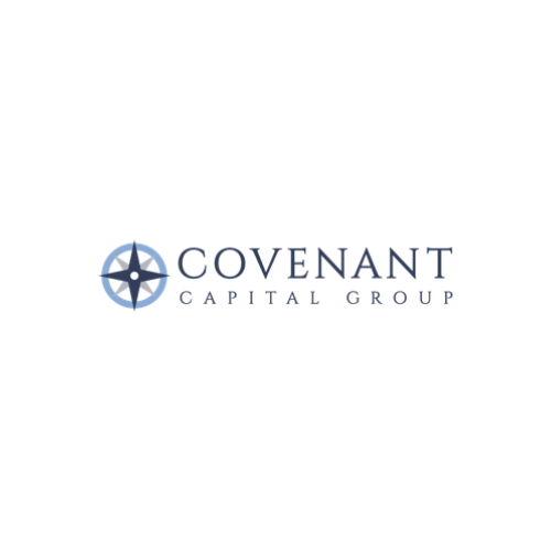 Covenant raises $1.1bn for value-add multifamily strategy