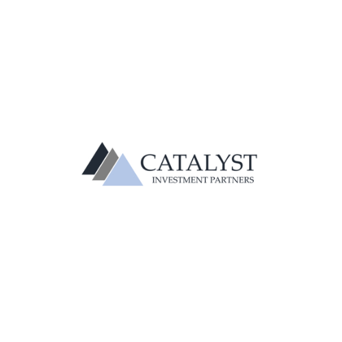 Catalyst IOS Announces Oversubscribed $400 Million Final Close of Third Fund