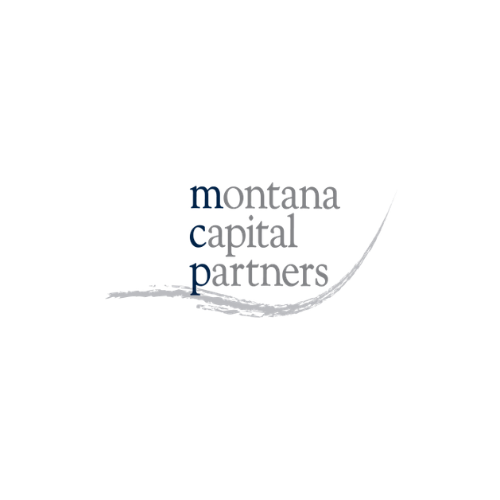 Montana Capital Partners announces final close of MCP Opportunity Secondary Program VI (OSP VI)