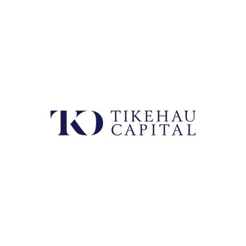Tikehau Capital closes second private debt secondaries fund above target