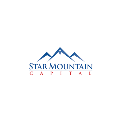 Star Mountain Capital Announces Final Close of Its Oversubscribed 2nd SBIC Fund at a Program Optimized Level of $286 Million