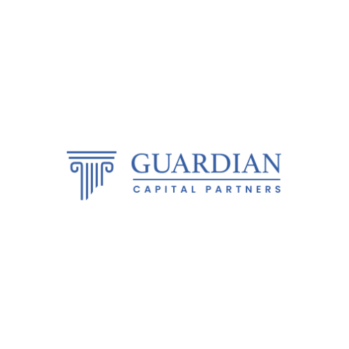 Guardian Capital Partners Secures $441 Million for Oversubscribed Fund IV in Seven Months