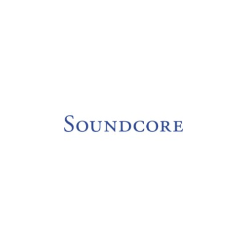 Soundcore Capital Partners Closes Oversubscribed Fund III at $450 Million