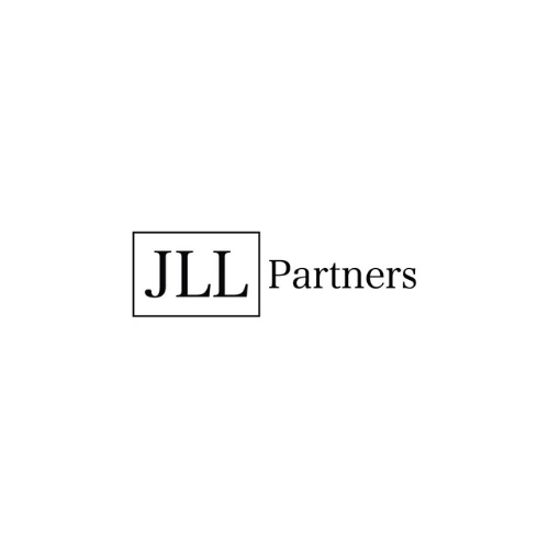 JLL Partners Raises $1.4 Billion for its Fund IX