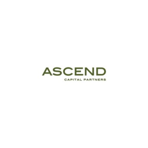 Ascend closes second healthcare fund at $791m