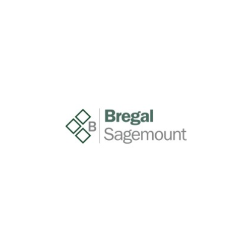 Bregal Sagemount Closes Fund V at $3.5 Billion Hard Cap
